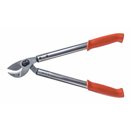 SHREDDER LÖWE POUR LA DÉCOUPE DU GIBIER