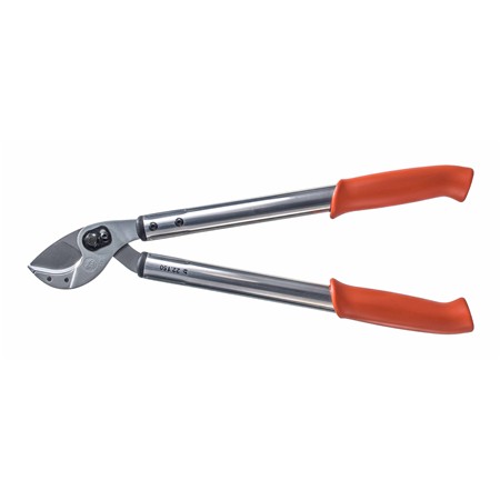 Shredder Löwe Pour La Découpe Du Gibier