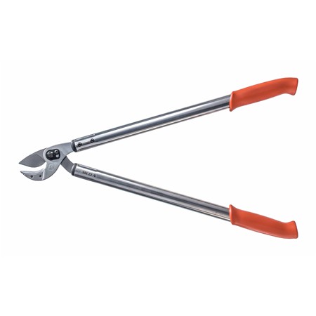 SHREDDER LÖWE POUR LA DÉCOUPE DU GIBIER