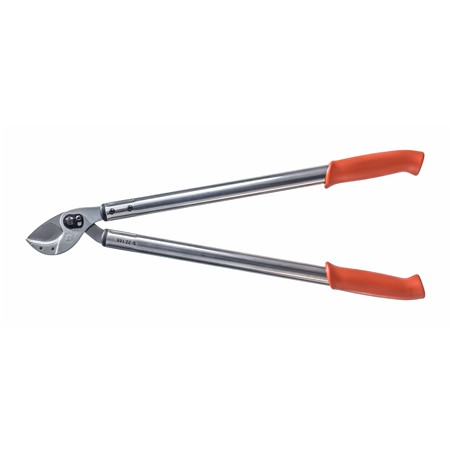 Shredder Löwe Pour La Découpe Du Gibier