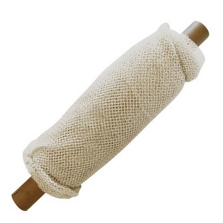 Siatka Bawełniana Autain