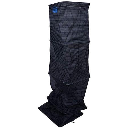 Siatka Cresta Carp Contest Keepnet Square