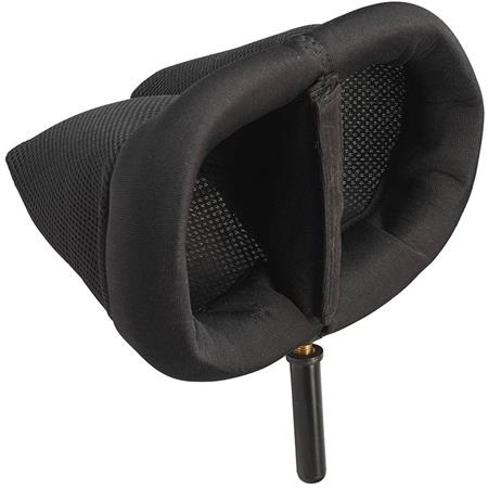 Siatka Do Odczepiania Sensas Podwójny