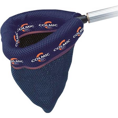 Siatka Do Odhaczania Colmic Pole Keeper