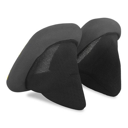 SIATKA DO ODHACZANIA TUBERTINI SQUARE DOUBLE POLE SOCK