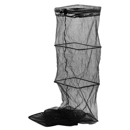 Siatka Do Przechowywania Ryb Garbolino Express Quickdry Match Rectangulaire