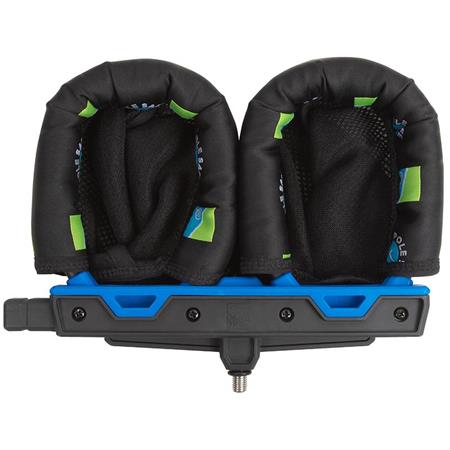 Siatka Do Wyjmowania Preston Innovations Pole Safe Double Sock