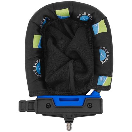 Siatka Do Wyjmowania Preston Innovations Pole Safe Sock