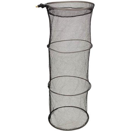 Siatka Garbolino Strike Okrągła