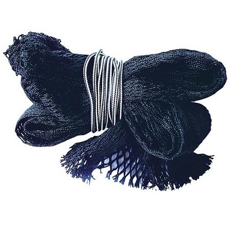 Siatka Konserwacyjna Pafex Do Połowów Morskich