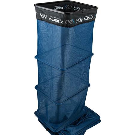 Siatka Map Commercial Slider Keepnet