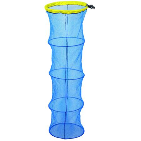 Siatka Na Ryby Colmic Start Net