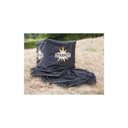 Siatka Na Ryby Dynamite Baits