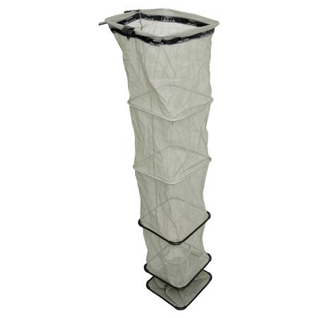 Siatka Na Ryby Sensas Magic Carp