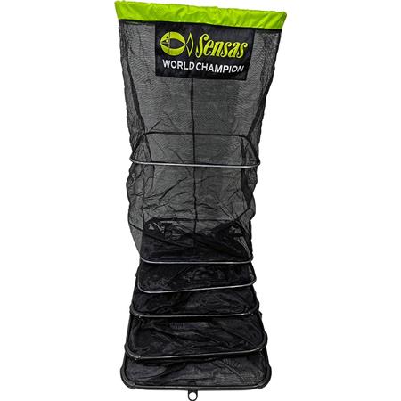 Siatka Na Ryby Sensas Power