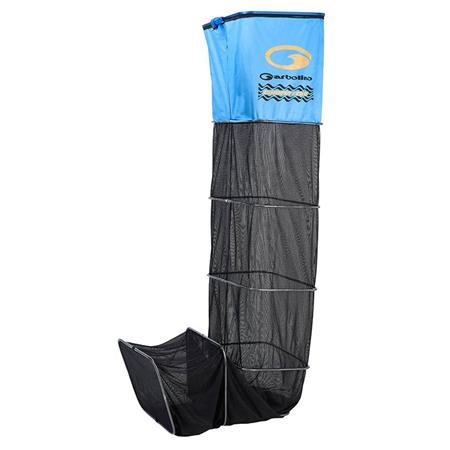 Siatka Na Żywca Garbolino Competition Prostokątna