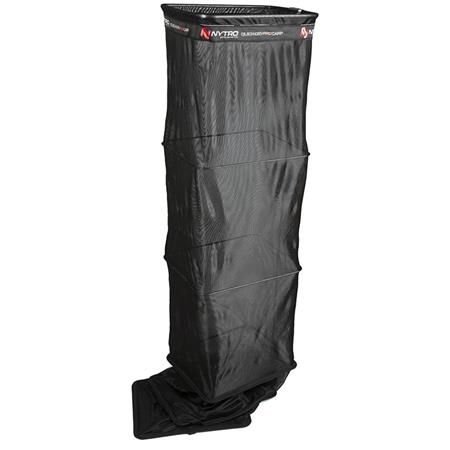 Siatka Nytro Commercial Carp Net Value