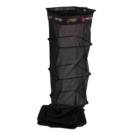Siatka Nytro Keepnet Carp Mesh