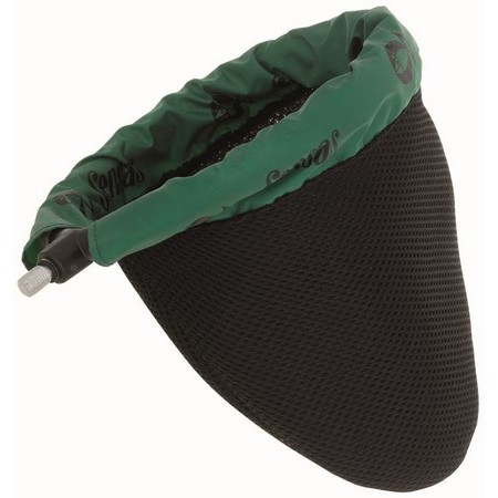 Siatka Ochronna Do Łączeń Sensas Competition