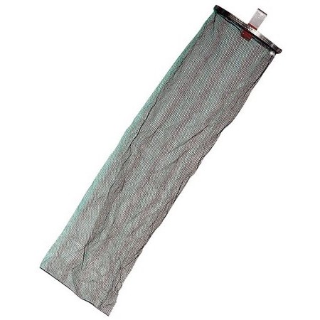 Siatka Pasowa Autain Bcb