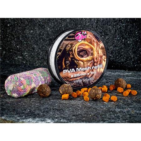 Siatka Pva Hydrospol Mesh Refill Classic