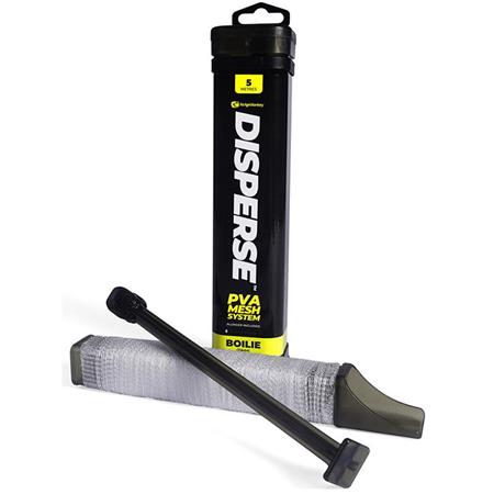 Siatka Ridge Monkey Pva Disperse