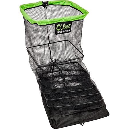 Siatka Sensas Gloucester