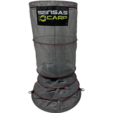 Siatka Sensas Magic Fisherie Okrągła