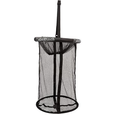 Siatka Seven Bass Flyta Evo