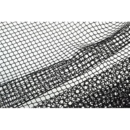 Siatka Zapasowa Pafex Karp