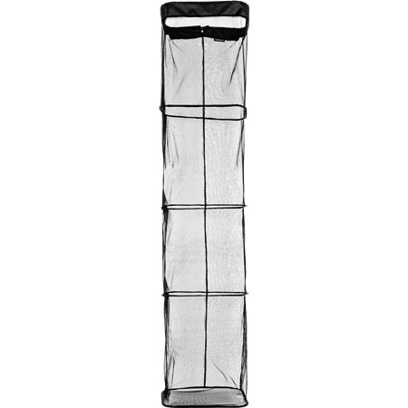 Siatka Zebco Rectangle Keepnet
