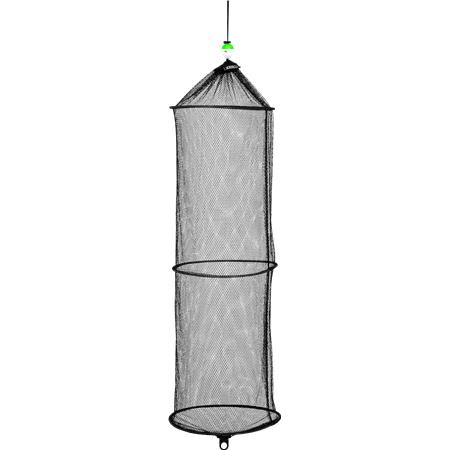 Siatka Zebco Round Keepnet