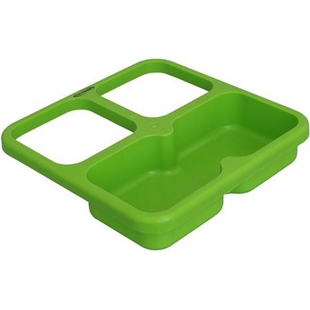Side Table Fun Fishing Pour Boites A Esches