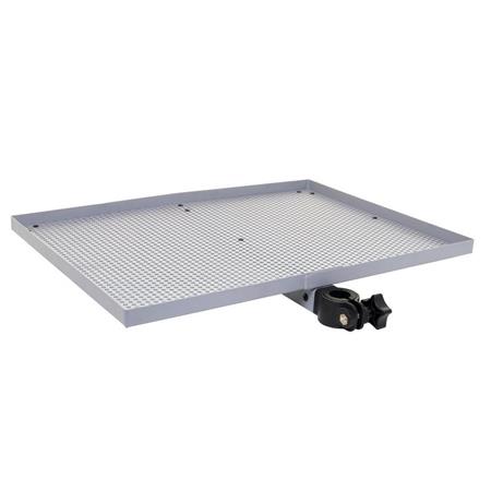 SIDE TABLE SHAKESPEARE SUPERTEAM SIDETRAY