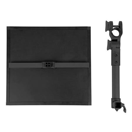 SIDEBAKKE KORUM TACKLE TRAY
