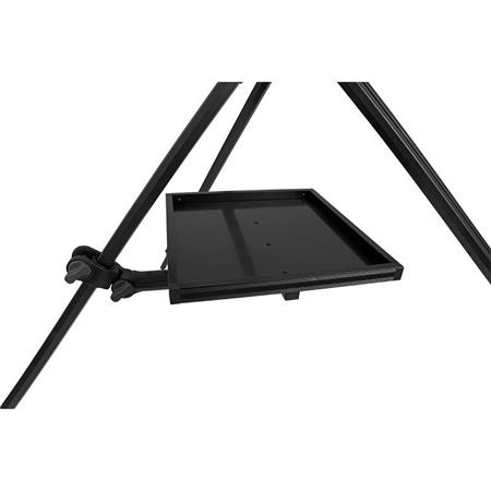 SIDEBAKKE KORUM TACKLE TRAY