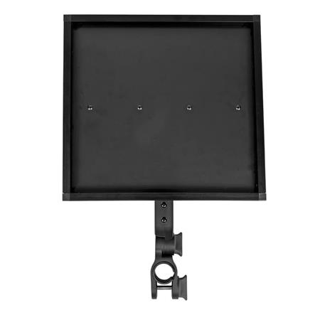 SIDEBAKKE KORUM TACKLE TRAY