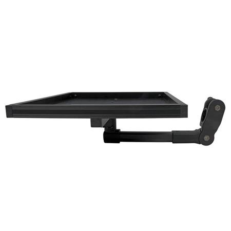 Sidebakke Korum Tackle Tray