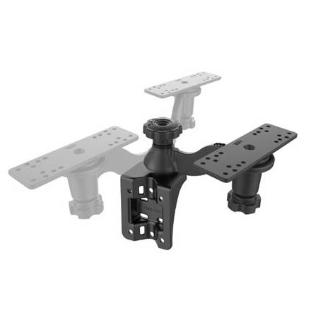 SIDEBESLAG RAM RAM MOUNTS TIL SERIE 800/900