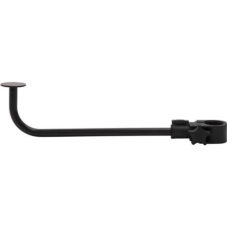 Sidebeslag Til Serveringsvogn Mikado Side Tray Support