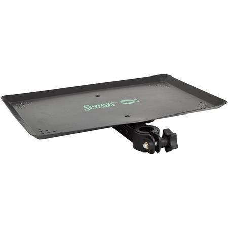 Sidobord Sensas Jumbo Rotterdam