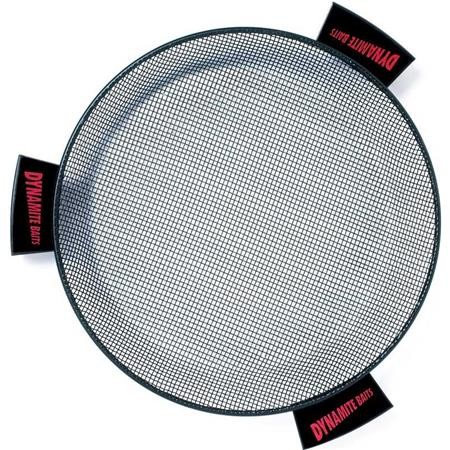 Sieb Dynamite Baits Für Eimer