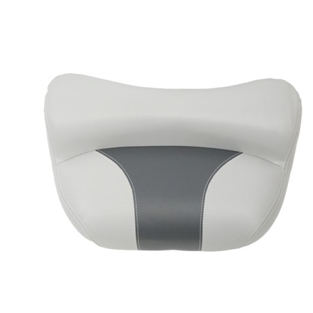 Siege Assis Debout Pike'n Bass Lombaire - 240520