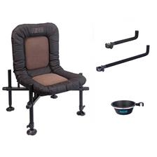 chaise pour peche