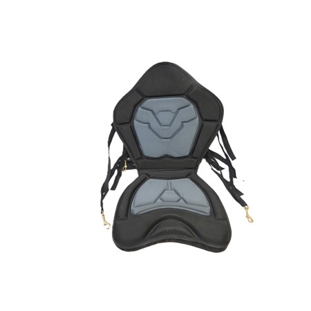 Siège Universel Seven Bass Pour Float Tube Dropstich - Sbd-Usd