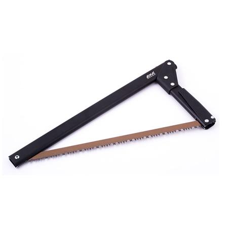 Sierra Eka Knivars Combi Saw