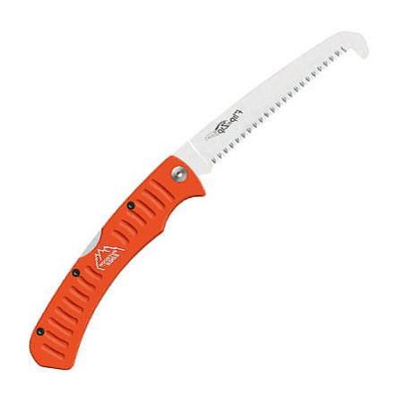 Sierra Outdoor Edge Flip N' Zip Saw