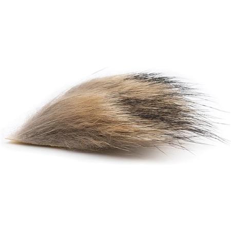 Sierść Kojota Devaux Dvx