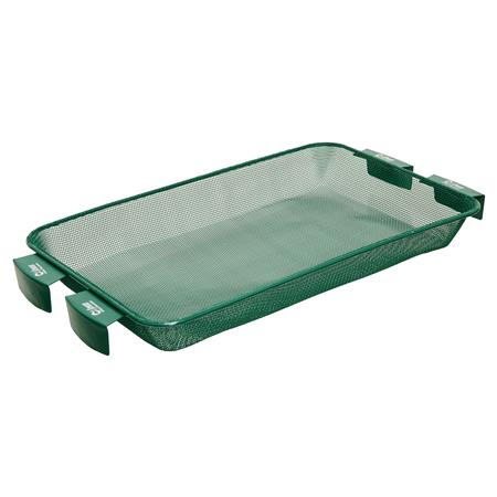 Sieve Sensas World Champion Rectangular