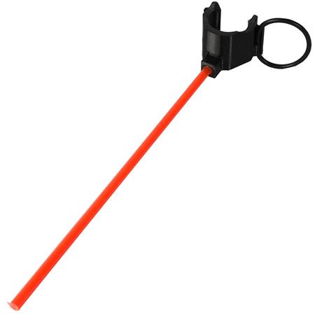 Sight For Live Transducer Pole Pike'n Bass